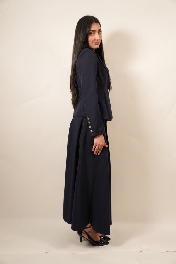 alina set