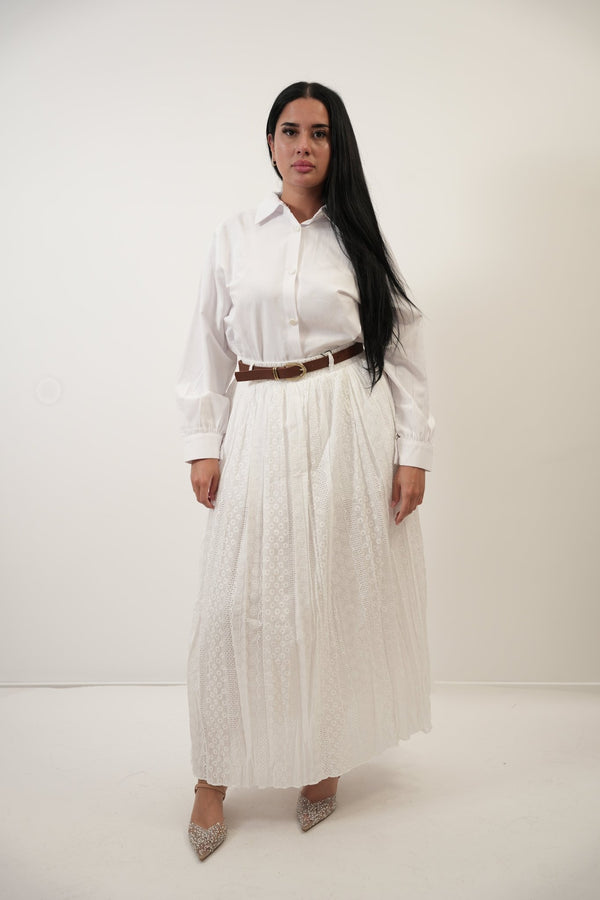 Céloria rok