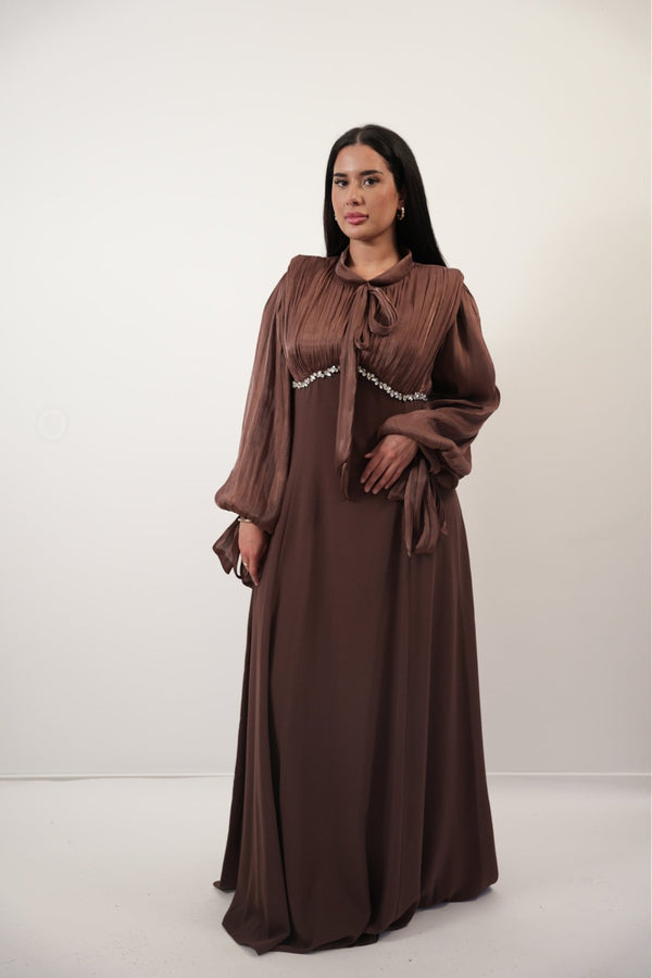 elara dress
