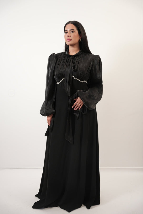 elara dress