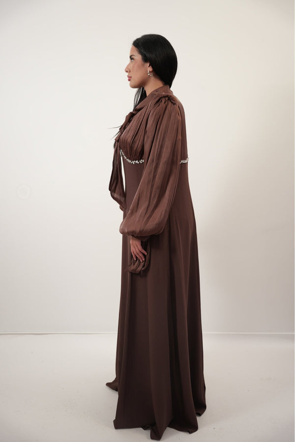 elara dress