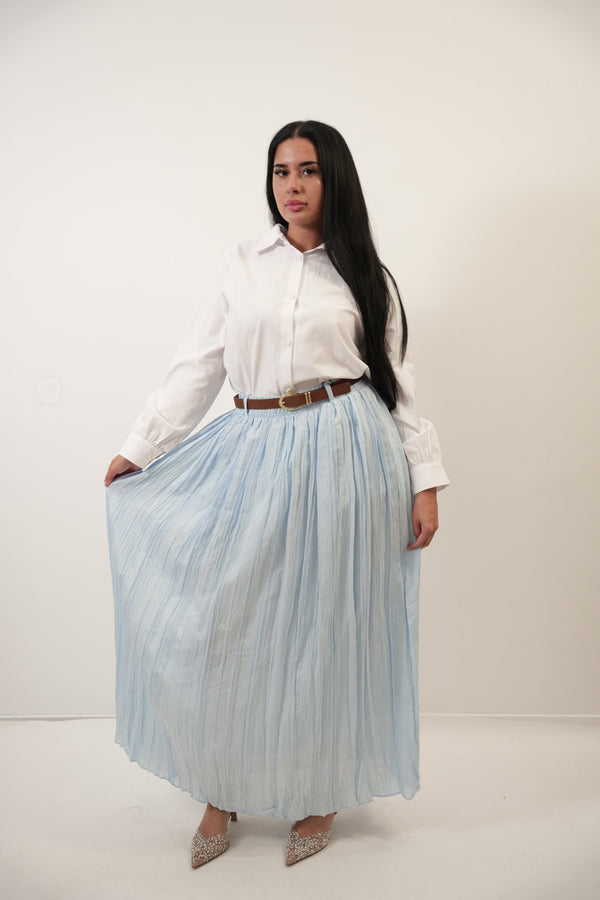 eloria rok