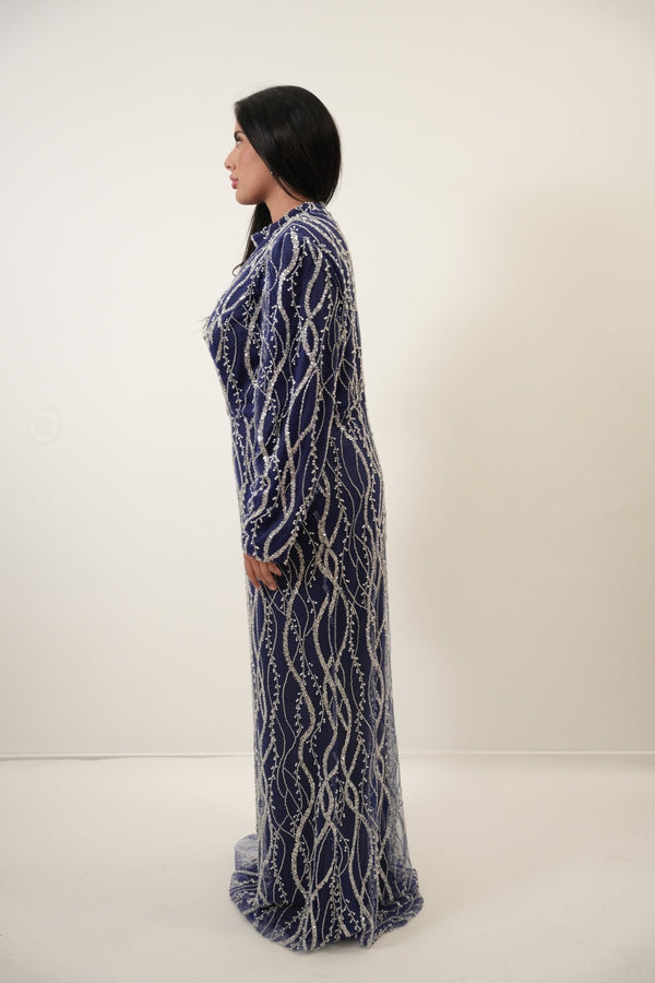 mila dress