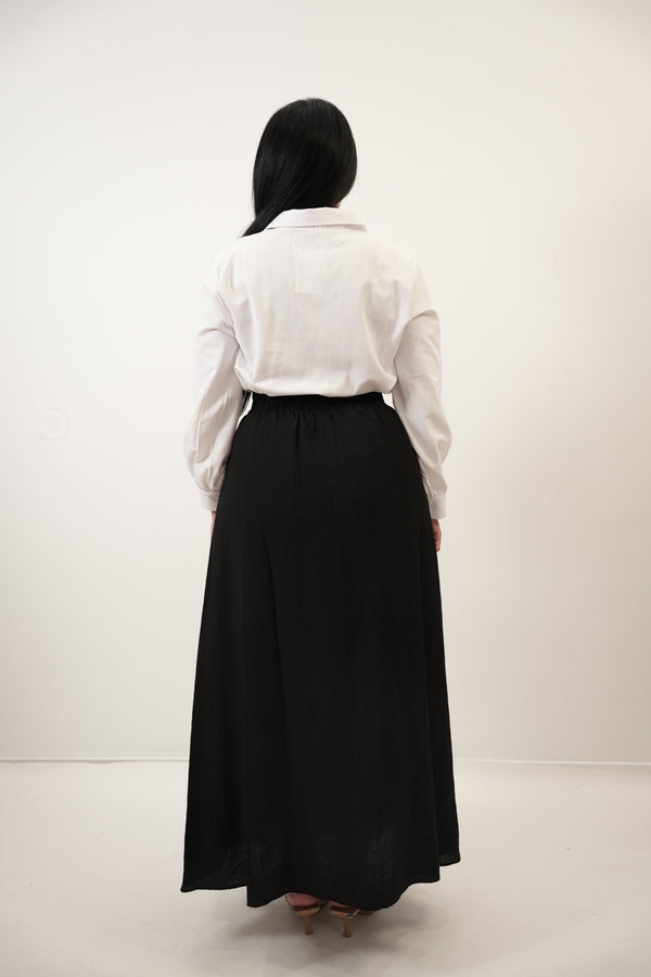 noirelle rok