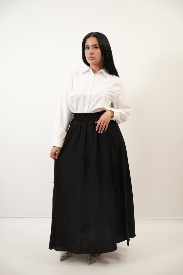 noirelle rok