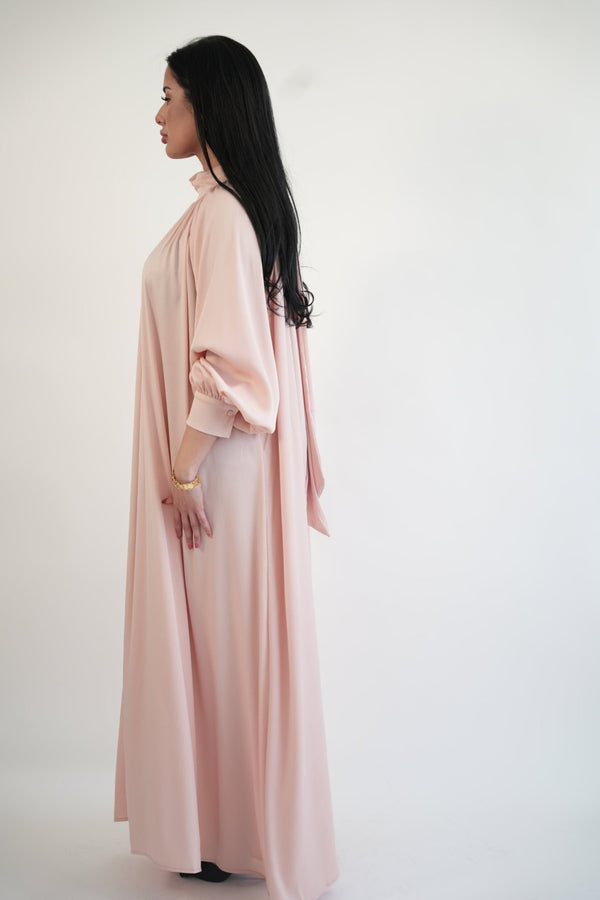 nova dress