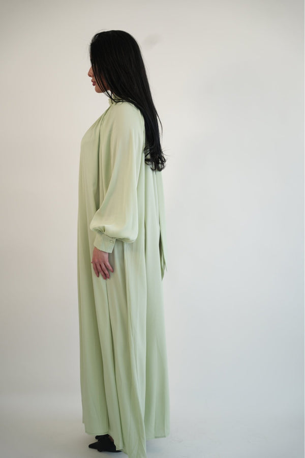 nova dress