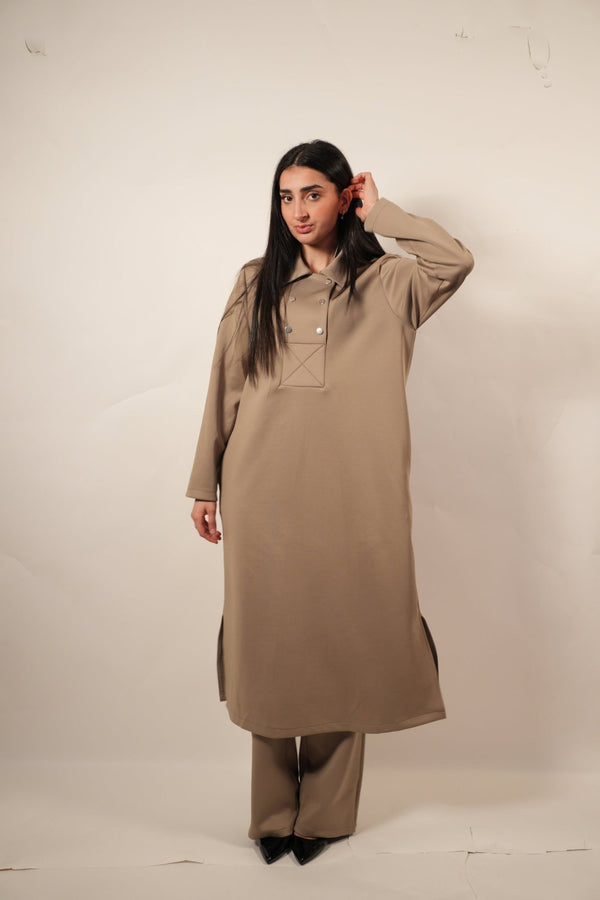 reine set