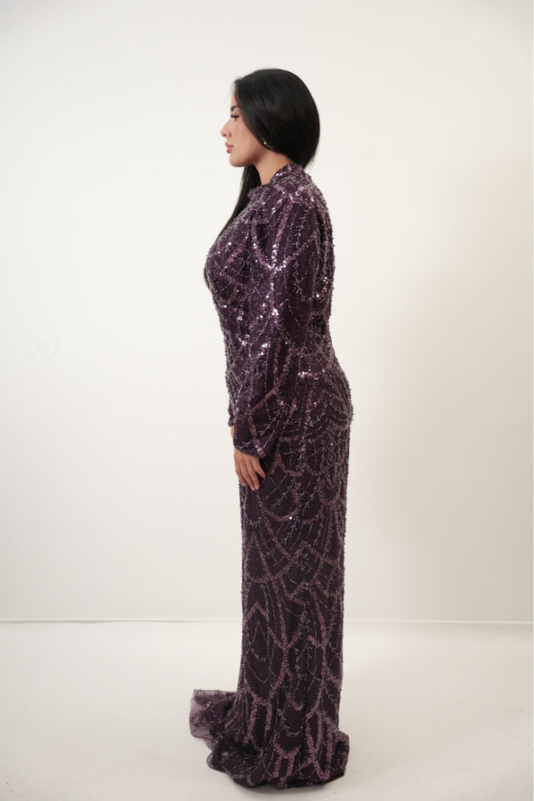 rubi dress