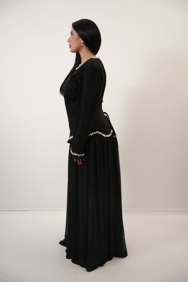 sola dress