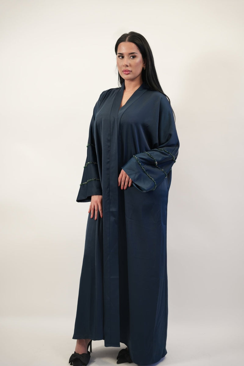 zera set