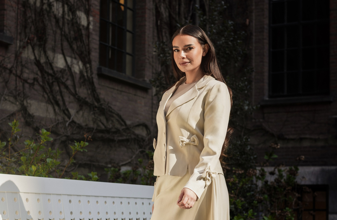 Zeymode Winkel Rijswijk