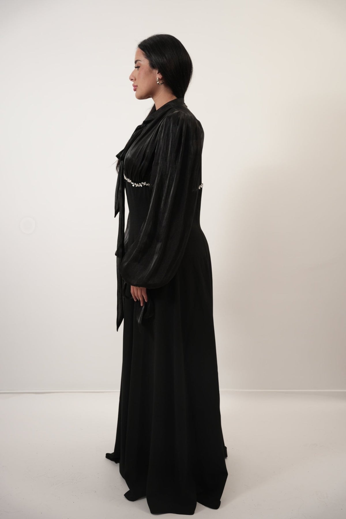 elara dress - zeymode