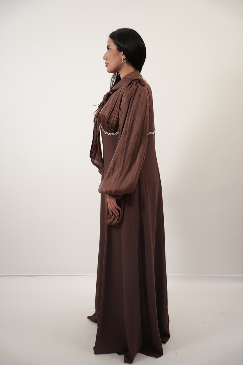 elara dress