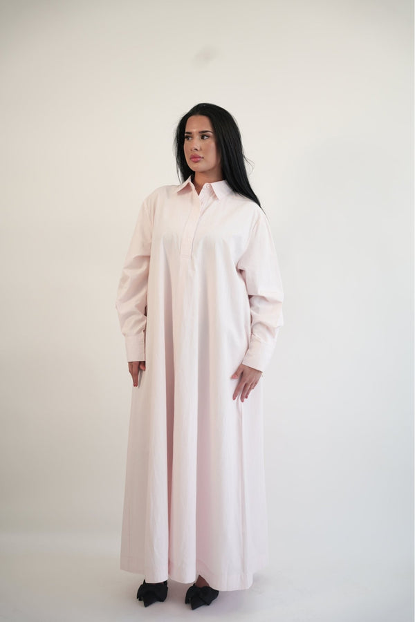 elya dress