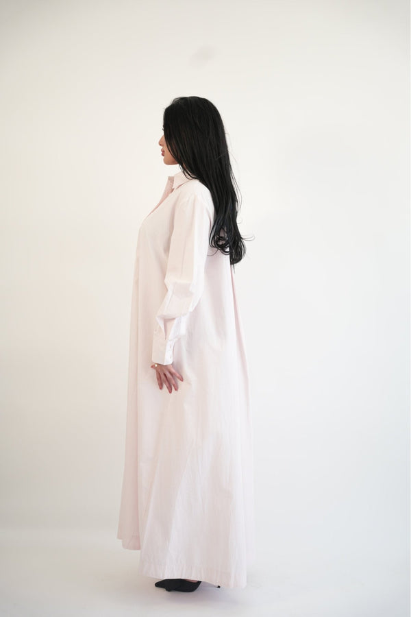 elya dress