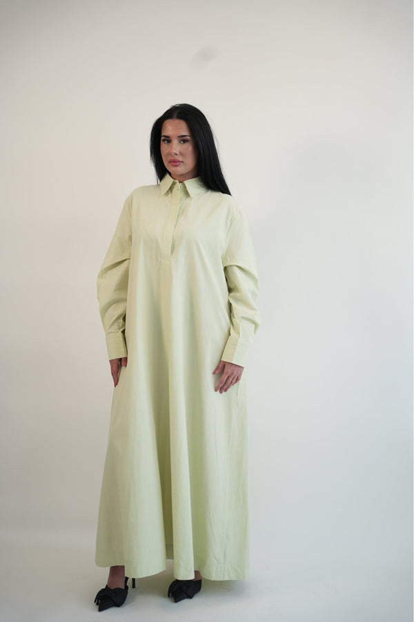 elya dress