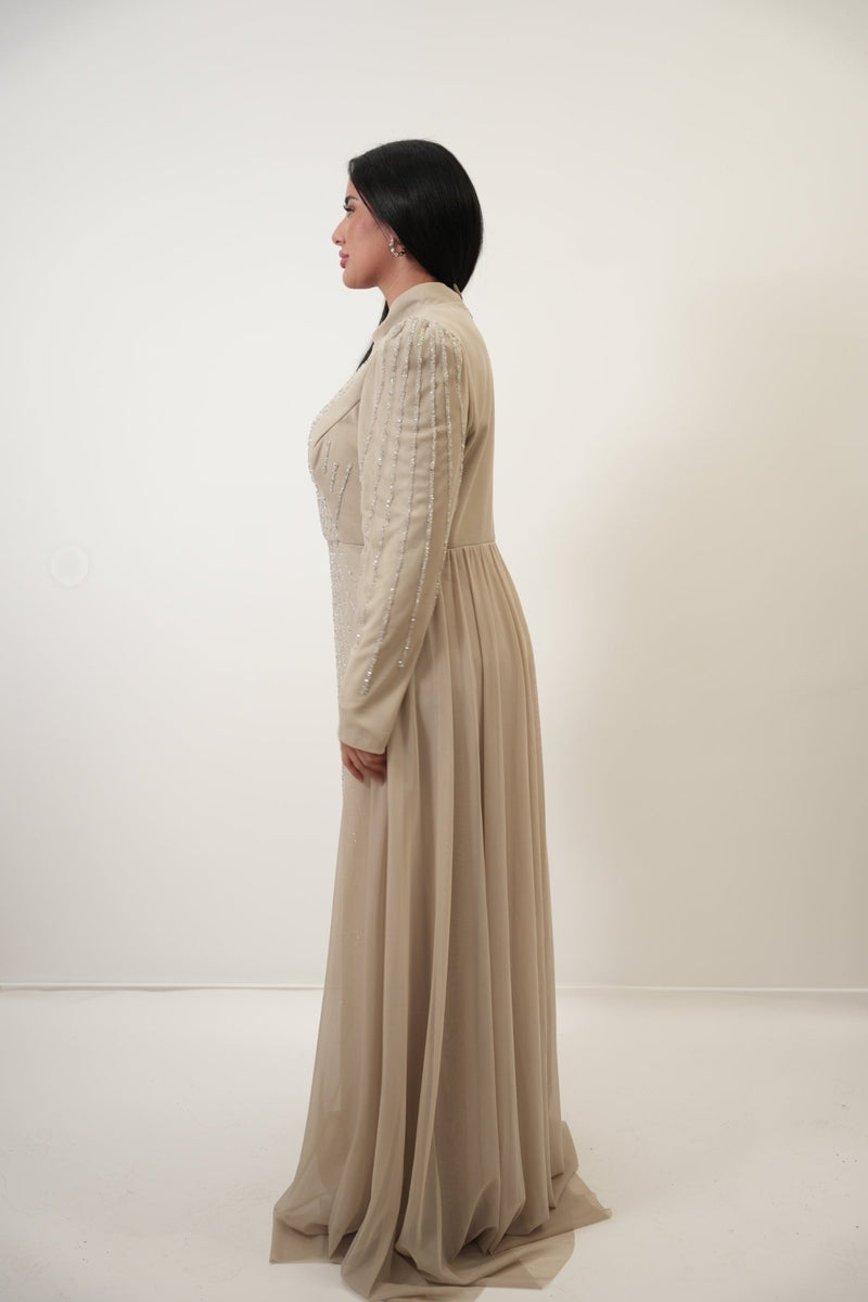 larisa dress