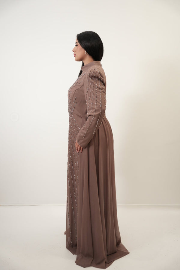 larisa dress