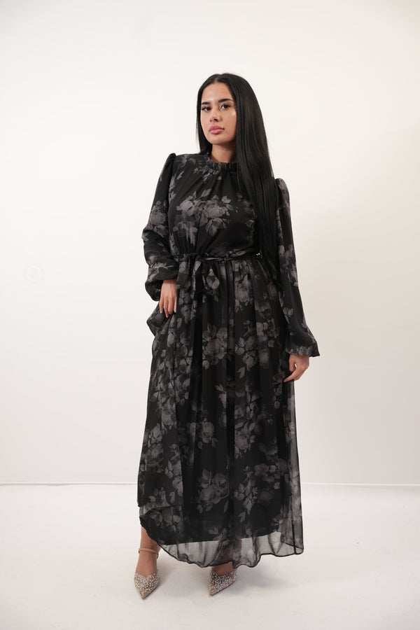 Liva jurk