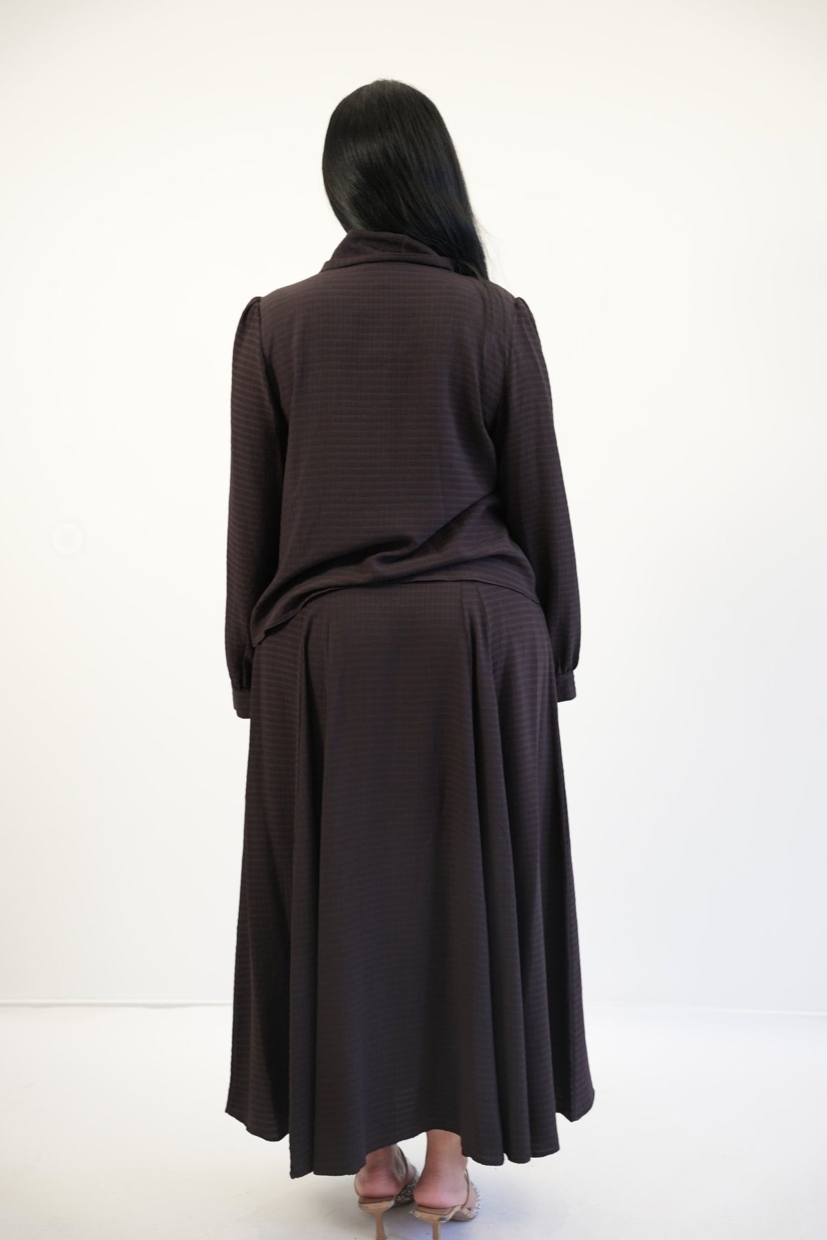 Musea set - zeymode