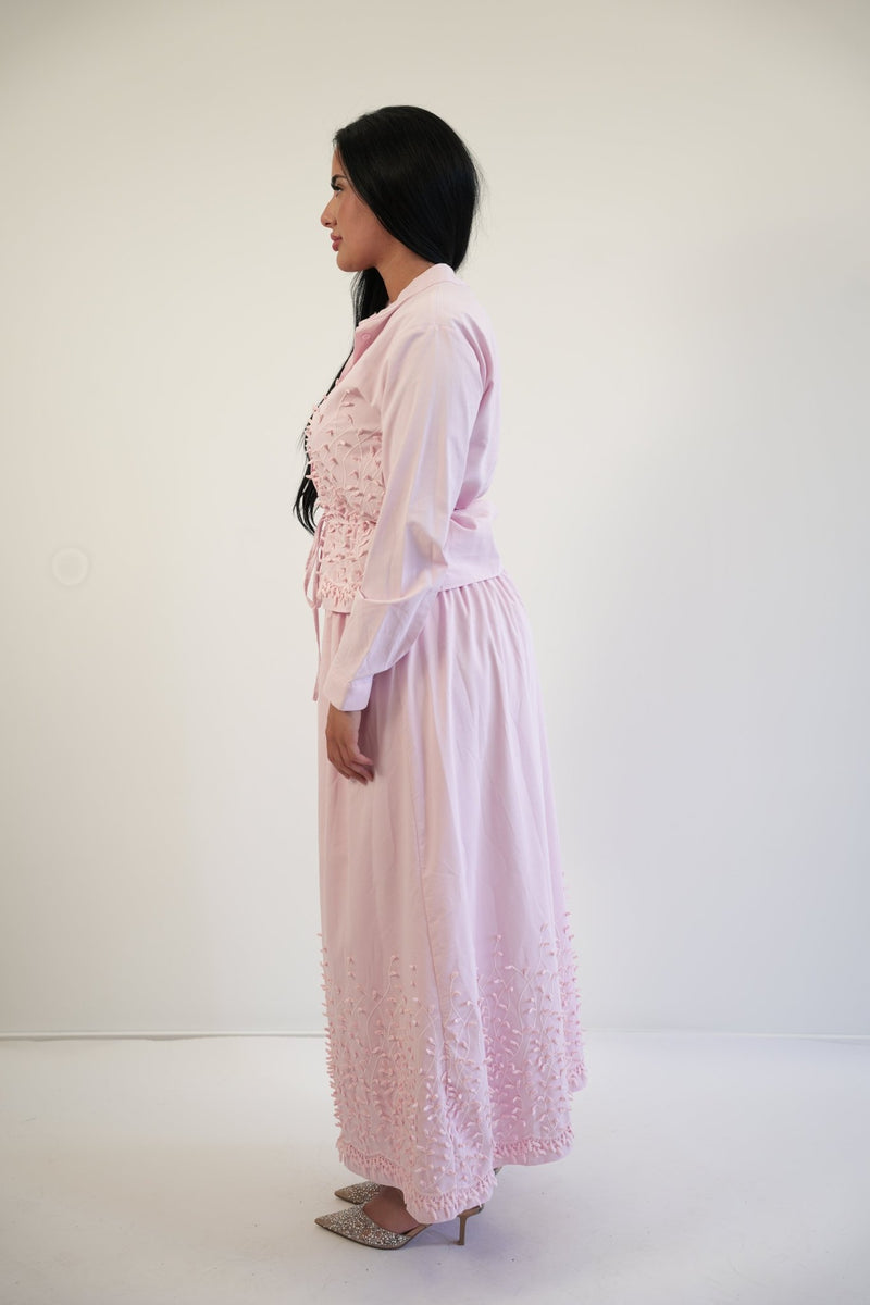 Nolia set