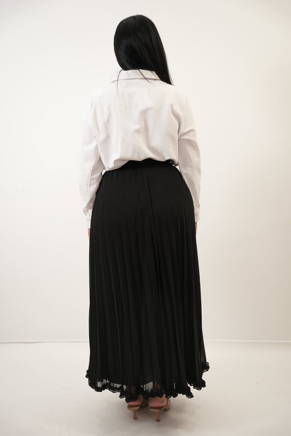 norelle rok