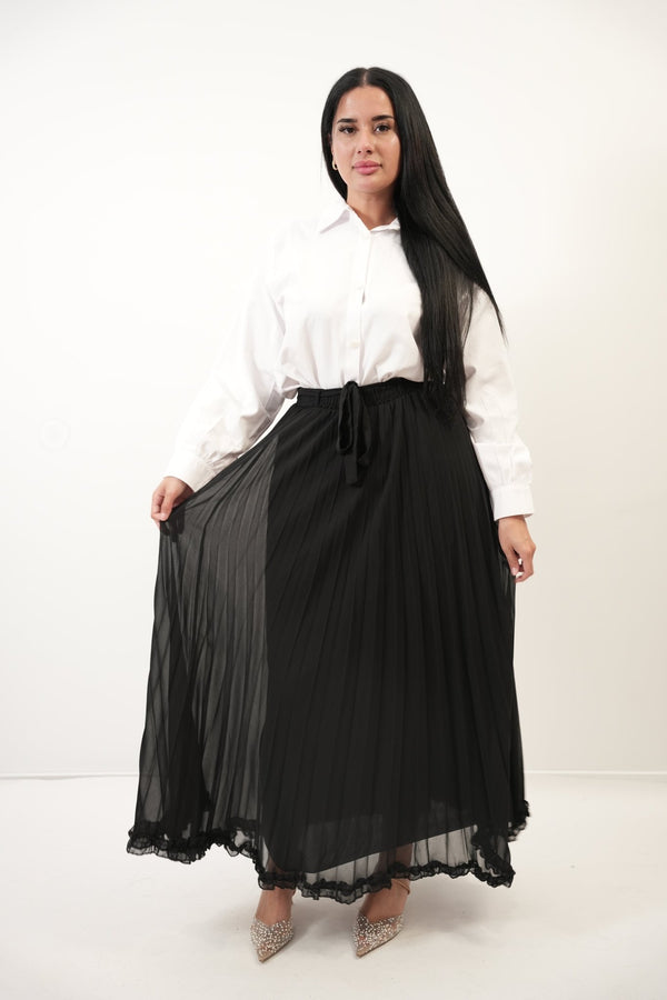 norelle rok
