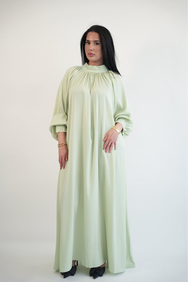 nova dress