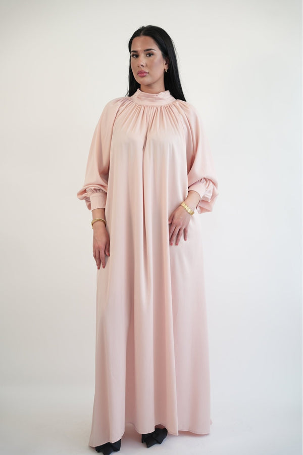 nova dress