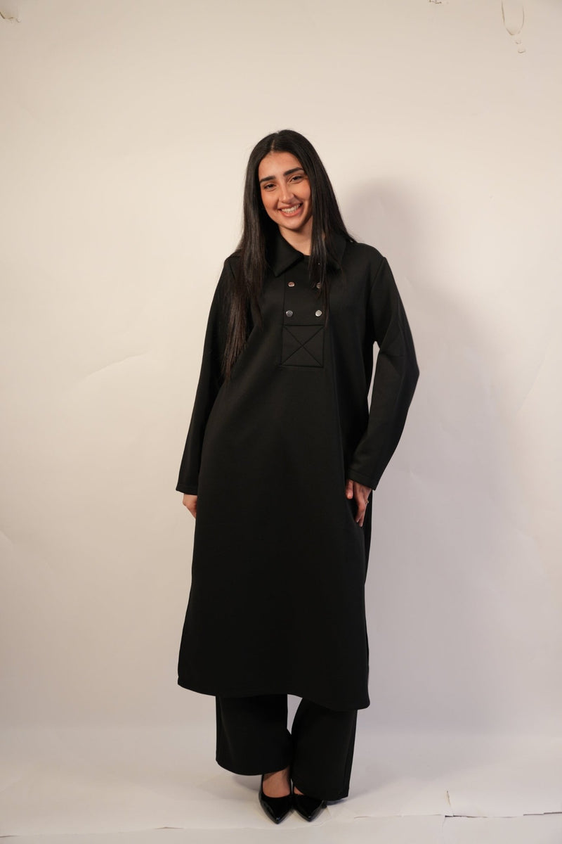 reine set