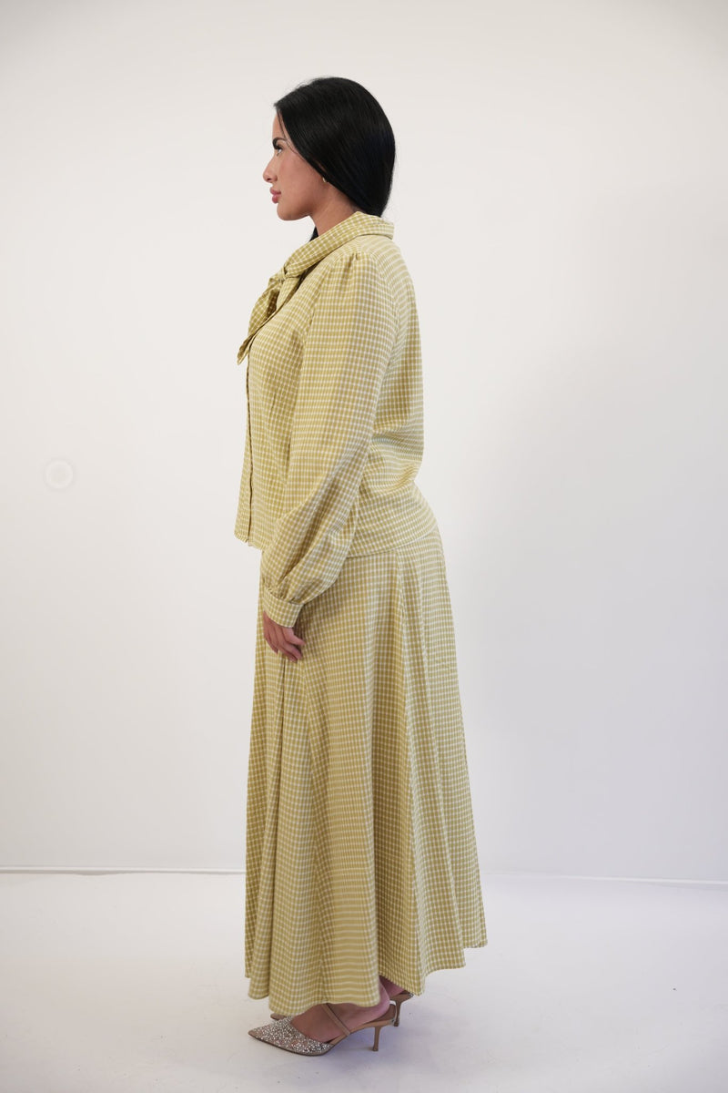 Rovelle set
