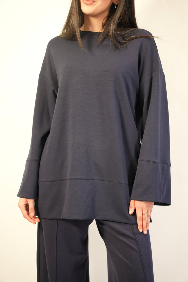 salma set