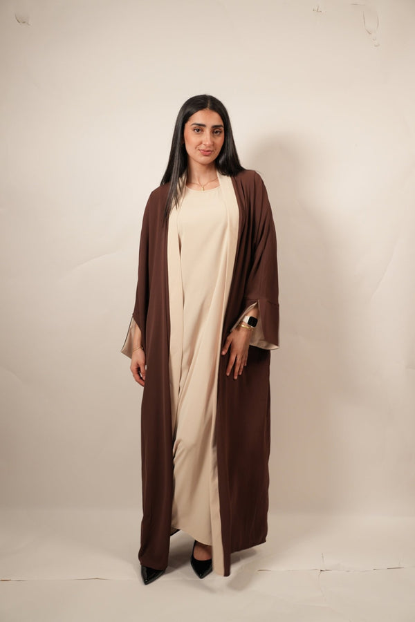 sara abaya
