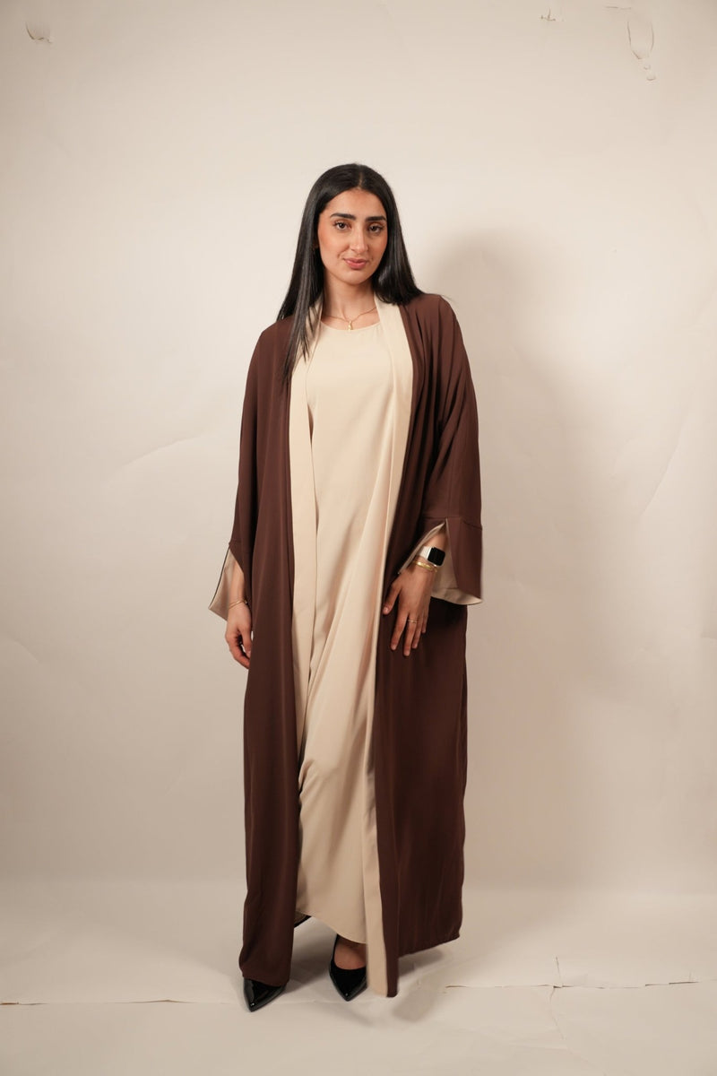 sara abaya