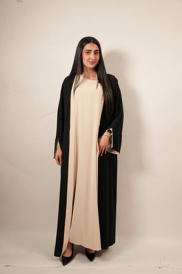 sara abaya