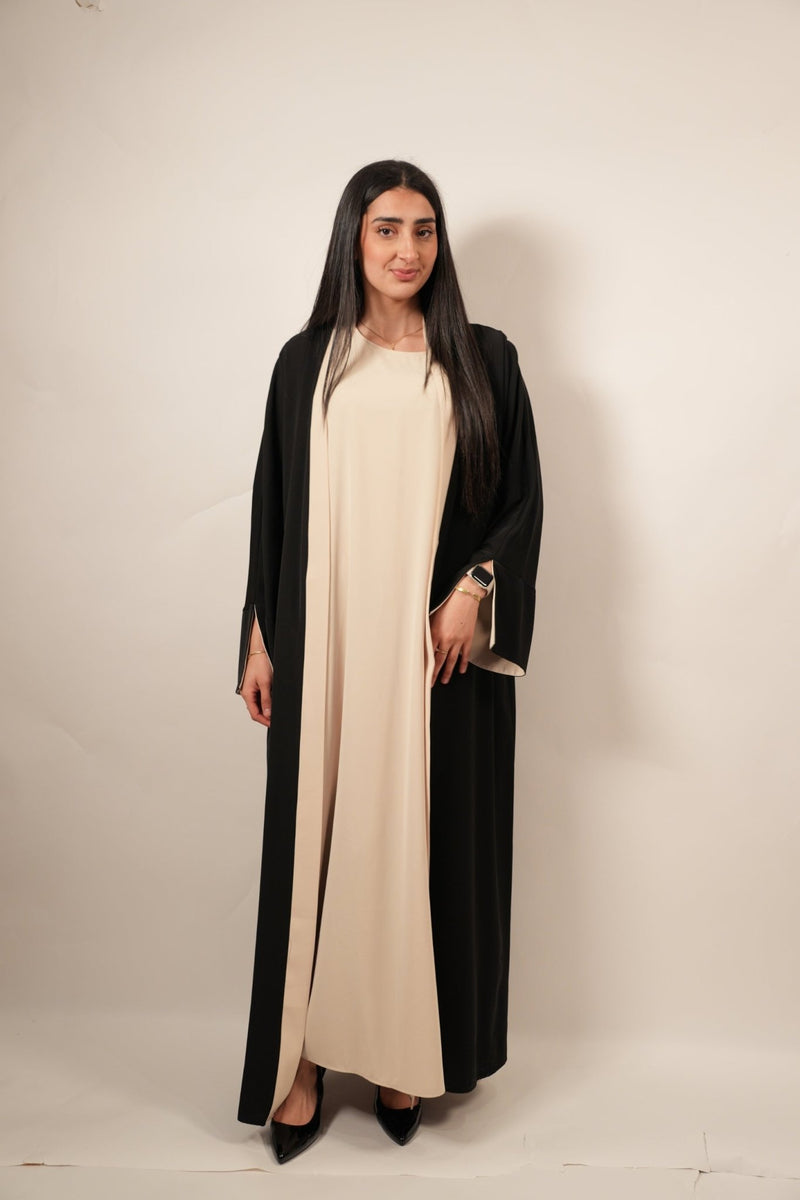 sara abaya