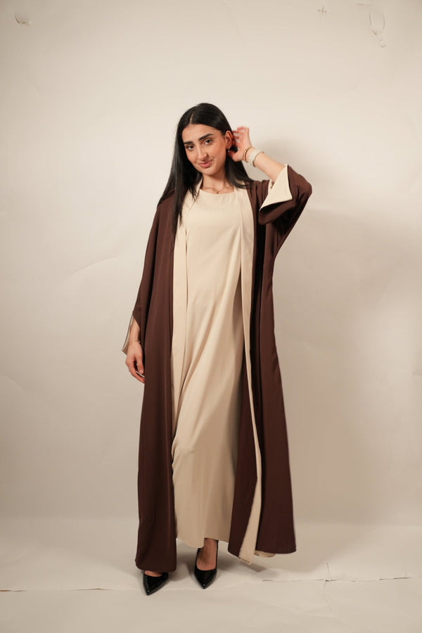 sara abaya