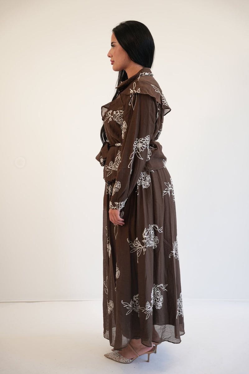 Valora set