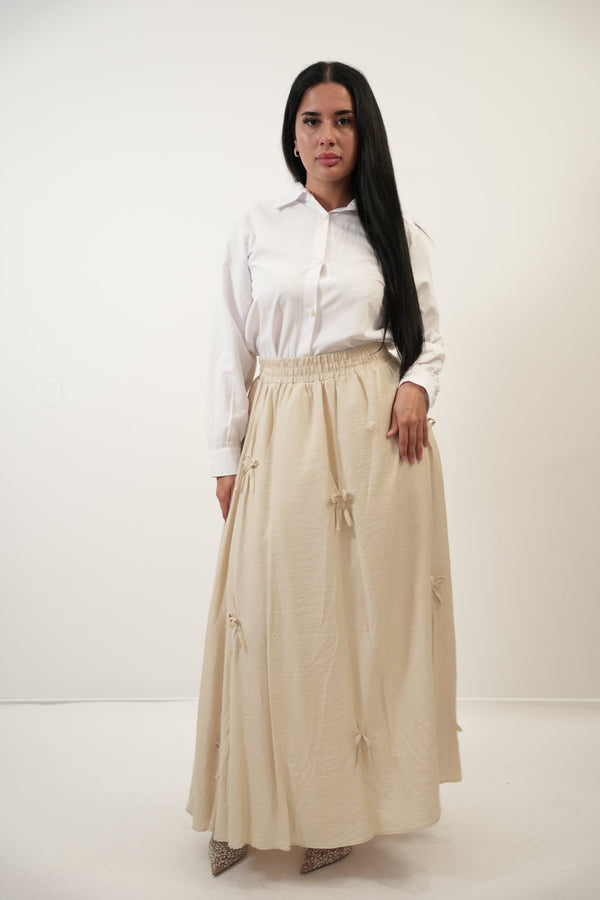 VELA rok