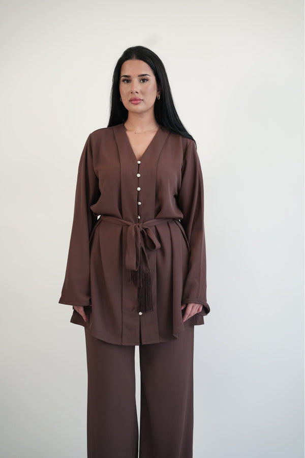 vela set
