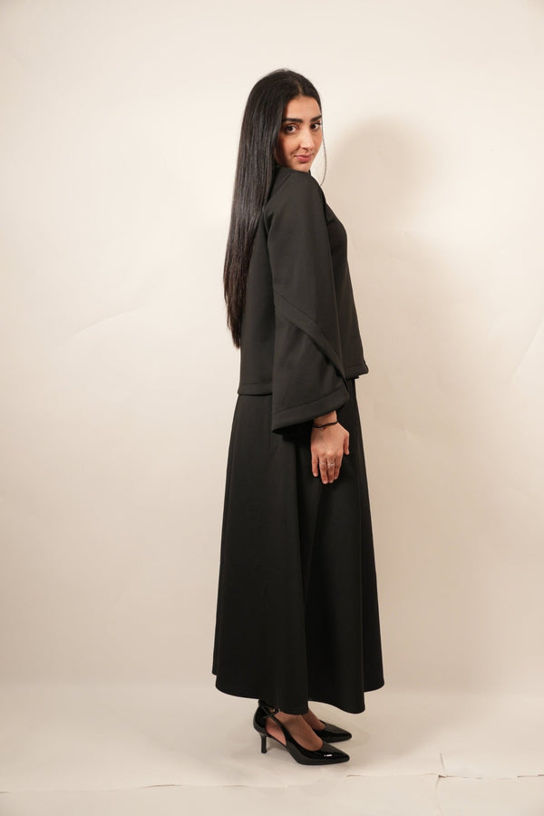 zahra set