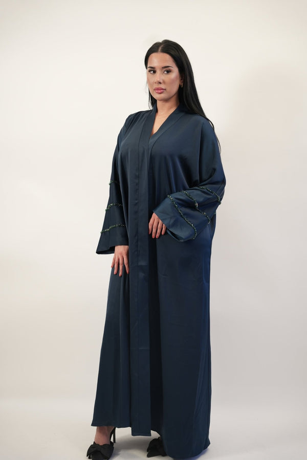 zera set